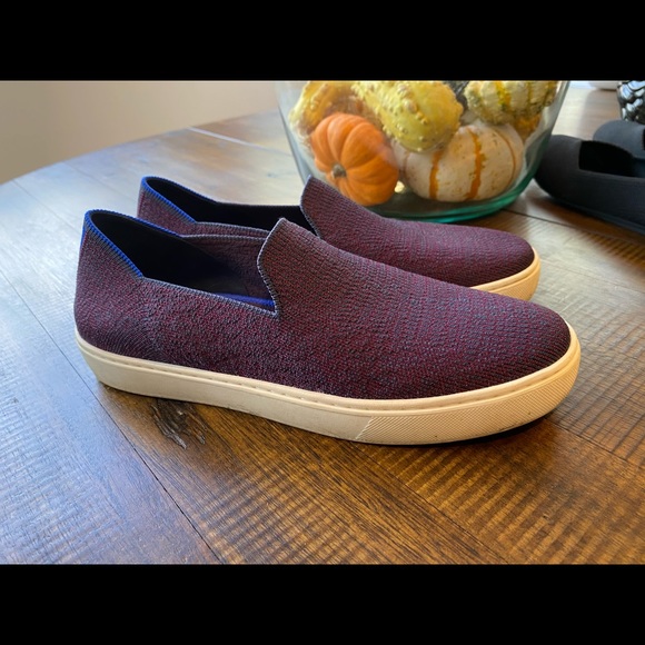 custom retro jordan 1